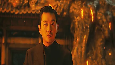 [영화순위] 현재상영영화 관객수 1위, 절대강자 '신과함께2' 963만 돌파.. 오늘 천만 기록 깨지나?
