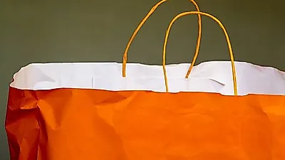 면세점 쇼핑하다 한도 초과했을 때 신고하는 방법은?