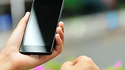 훌륭한 학습도구로 활용, 스마트폰 순기능