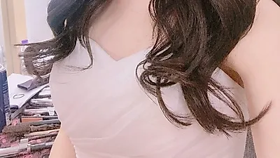 하체비만 탈출한 정채연, 비법은 '율무 다이어트'?..'율무' 효능 및 부작용