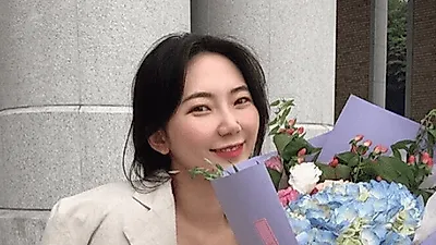 AOA 탈퇴멤버 민아+초아+유경 근황은? 여우주연상 후보에까지?