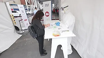 우수한 설계와 평면에 반했다, ‘힐스테이트 청량리 더퍼스트’ 모델하우스 가보니