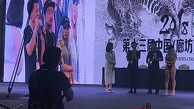 타투수강 홍대타투스터디 강사진 해외 타투컨벤션에 심사위원 및 출전