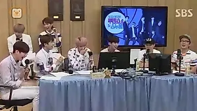 양세형 "반려견 옥희·독희, 배변판서 볼일 첫 성공"