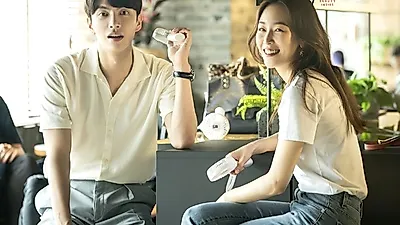 [드라마추천] "볼거리 풍년" 10월 방송예정 드라마 BEST 5, '줄거리+첫방송' 일정 확인