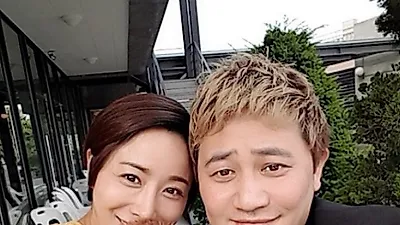 손남목 “강예빈, 선물 공세에 술 먹이고” 최영완 발끈