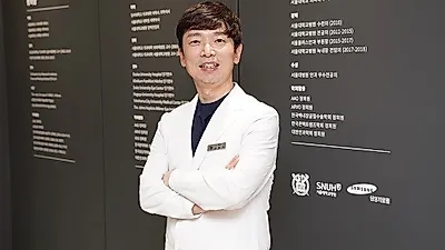 스마일라식, 일반 라식 라섹과 어떻게 다를까