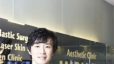 가슴성형 재수술, 원인과 주의사항