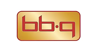 BBQ, 피해 가맹점주 허위인터뷰 논란 뜨거워…윤홍근 BBQ 회장 갑질 누명 반전