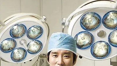 "코 재수술, 1차 수술 실패 원인 파악이 우선적으로 이루어져야…"