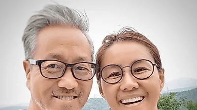 이승신 김종진, 각자의 이혼 아픔 "재혼에 대한 막연한 공포 있었다"