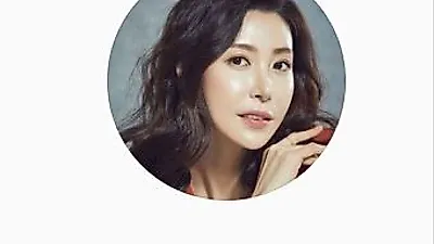 성현아, SNS 게시물.."내가 건강해야 가정을 지킴"