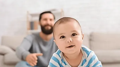 '2019 자녀장려금 지급일 끝' 아동수당 만 9세 아닌 7세, 2019년 아동수당·양육수당 신청은?