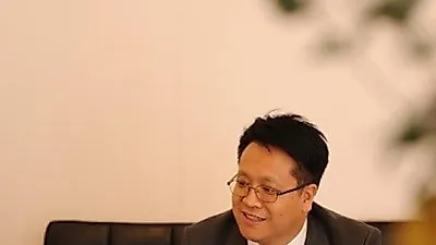 대전형사전문변호사, 형사 사건 해결의 실마리는 '증거'가 쥐고 있어