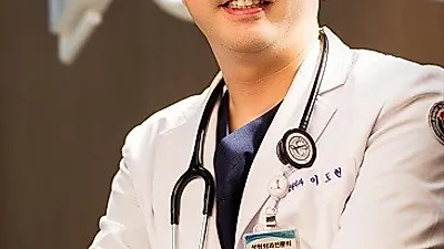 지방흡입, 편하게 살 뺄 수 있는 방법일까?