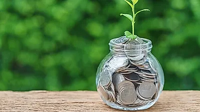 노인기초연금 2019년부터  더 많이 지원해…  필요한 서류 및  신청까지 A to Z