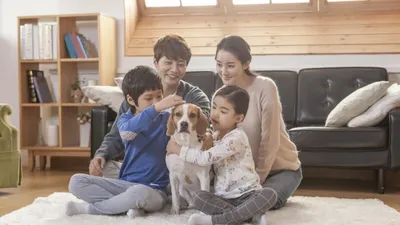ペットを飼う前に、自分自身に問いかけるべき6つの質問