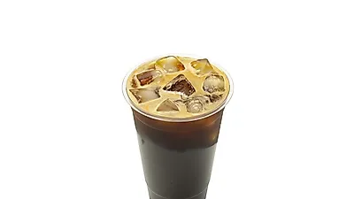 높은 수준의 커피지식과 경험을 많이 가진 직업인 바리스타가 되기 위해 자격증 따는법