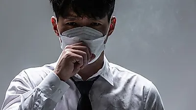 제대로 알고 대처하자!…폐암부터 대장암·구강암·췌장암·자궁암 등 대한민국 '5대암' 초기증상은?