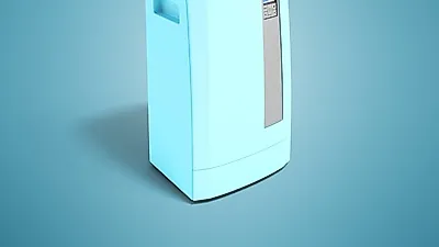 제습기, 천차만별...'성능·에너지효율 꼼꼼히 따져야'