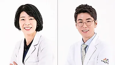 턱여드름, 신체 내부적인 원인이 주로 작용