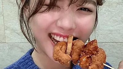"또 결방이라고?"...'일단 뜨겁게 청소하라' 2주 연속 결방에 울화통 터진 시청자들