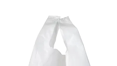 반려묘가 의외로 좋아하는 물건 3가지