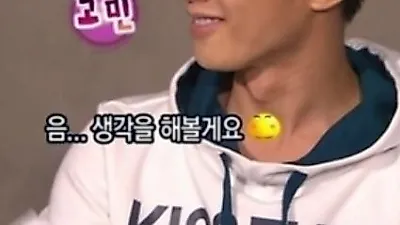 원빈 아들…누구를 더 많이 닮았을까?