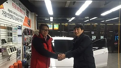 실매물중고차매매사이트 '중고차브라더스', 저신용자와 신용불량자에게도 중고차전액할부구매 가능토록 시도해