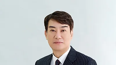 관계 속 유대조건 '이름', 운기이름감정원 방태겸 원장이 말하는 '좋은 이름'