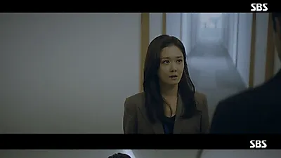 드라마 VIP 몇부작 남았길래 이상윤 여자 찾기 종료? 인물관계도 중 표예진 '유력'