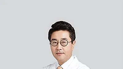구순구개열, '치료시기 놓치지 않으면 성공확률 높다'…"정교하게 복원도 가능해"