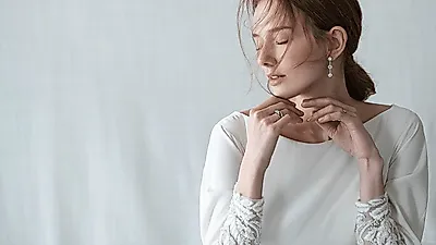청담동 예물 '반조애' 신사옥 확장 이전, 새로운 도약