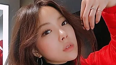 '하트시그널' 김장미, 쇼핑몰CEO다운 패션스타일 '눈길'…과거 박재범 뮤비 여주인공 등장? 나이, 학력 관심↑