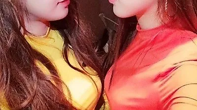 마마무 흑인 비하 논란, 솔라 문별 미모 '어떤 찬사도 아깝지 않네'