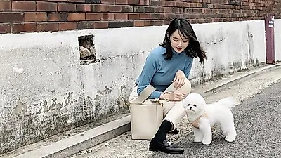 '라디오스타' 강민경, 유튜브서 난리난 '꿀주' 만들기 비법 대공개.. 어떻게 만드나?