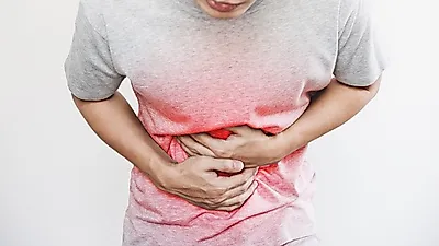 '양배추, 차가버섯' 위에 좋은 음식으로 위염 예방하기