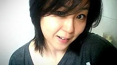 이재은 이혼 소식에 네티즌 '화이팅'..."김아중 연기 스승은 나?"
