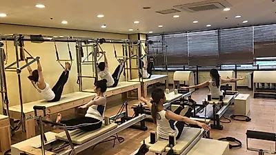 KPIA 대한필라테스지도자협회, KYIA 대한요가지도자협회, '필라테스학원 창업 및 취업반' 연수교육개강