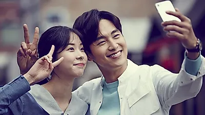 결혼정보회사 듀오, 미혼남녀 53.8%, 데이트 통장 만든 적 있다