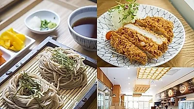 '호천당', 창업이 두려운 초보자 위한 맞춤형 아이템으로 떠오른다