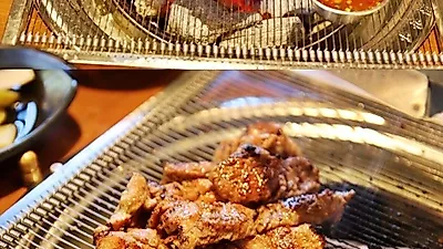 22년 전통의 강릉 수제갈비 맛집 '풍년갈비' 뛰어난 맛과 품질로 현지인 강력 '추천'