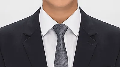 우주마켓 정품 시계랜덤박스, 최대 200만원 행운 담아 눈길