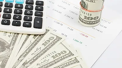 12일 금리 1.76% 개인회생금융서비스자신의 소득 규모와 재정상황을 고려해야... 성실상환과 4대보험 가입여부가 중요...