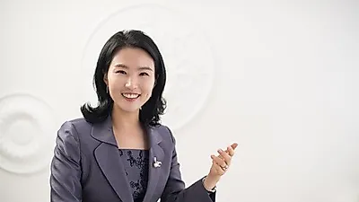 수습기간 부당해고 구제신청 가능해
