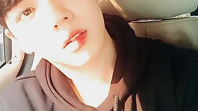 빅플로 론, 이사강과 혼전동거 중 '난자냉동' 추천.. 왜? 이사강 나이 얼마나 많길래, 집안까지 화제