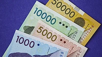 2019근로장려금 지급일 추석 전 지급 완료, 자격요건에 따라 최대 지급액 달라 근로장려금 조회는 국세청 홈텍스 이용
