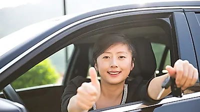 수원운전면허학원 예비수강생 모여라