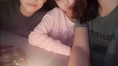 '둥지탈출3' 송지욱 댓글에 '버럭'한 박연수, 몸무게 4kg 줄었다.. 송종국 불륜·내연녀 등 악플에 "그럴만한도"