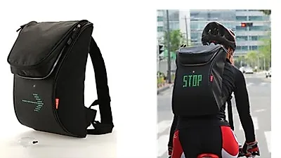 가진기업(주)"스마트밴드 효"출시 및 (주)이명수디자인랩 "자일백"2015 아시아디자인어워드 대상 수상